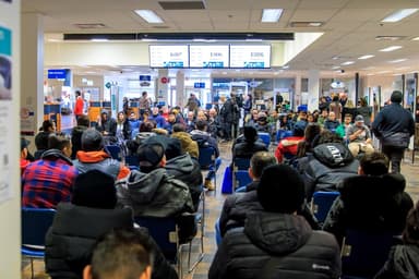 Rapport Gallant | Cure minceur en vue à la SAAQ