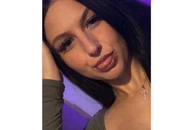 Une adolescente de 15 ans est portée disparue