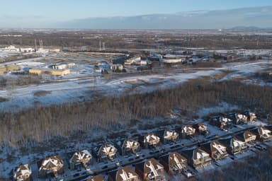 Traitement des eaux usées | Des économies qui ne sentent pas bon