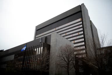 Divorce entre millionnaires | Une maison de 12 millions et une villa à Saint-Tropez relancent les hostilités