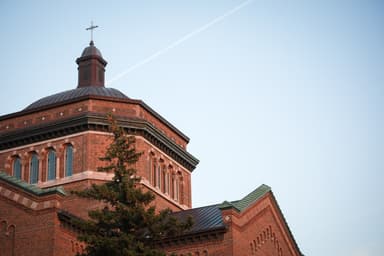 Hôpital du Sacré-Cœur-de-Montréal | Une chirurgie cardiaque complexe effectuée avec une technique inédite