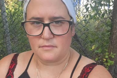 La victime était en centre jeunesse | Une prédatrice qui fréquentait un adolescent vulnérable risque une lourde peine