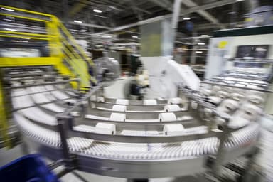 Guerre commerciale | S’y retrouver dans les ajustements tarifaires
