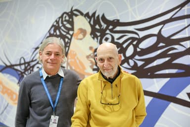 Réseau de la santé québécois | « Je n’ai pas eu à me battre pour avoir de l’aide », dit un patient satisfait