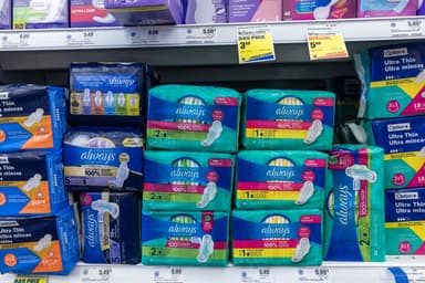 Démystifier la science | Le mythe des règles synchronisées