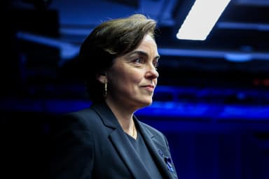 Ce qu’on suit ce jeudi | Économie, La Caisse, Omnium Banque Nationale
