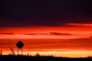 Phénomène rare | Six planètes seront visibles en même temps samedi