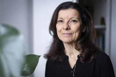 Cancer du sein | Son traitement retardé à cause des délais en pathologie