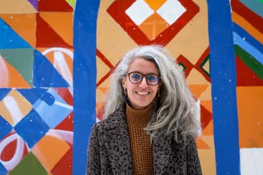 Lutte contre le racisme et la discrimination | « On a cheminé beaucoup », dit l’ancienne commissaire Bochra Manaï