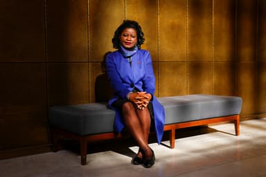 Canada | Une sénatrice craint la suppression du poste d’envoyé spécial pour l’Afrique