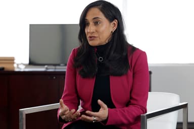 « Pragmatisme de principe » | Le Canada enverra un navire de patrouille à l’ouverture du consulat au Groenland