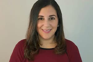 Commission des droits de la personne | Une nouvelle présidente nommée dans la controverse