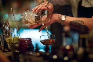 Démystifier la science | La consommation d’alcool et les risques de cancer