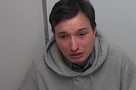 Meurtre d’un bambin de 18 mois | Un éducateur en garderie est reconnu coupable