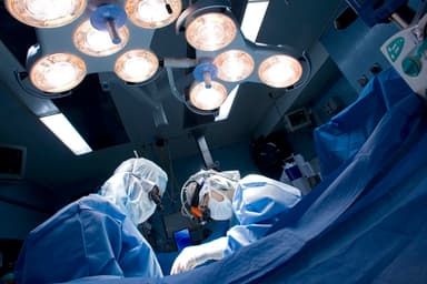 Dons d’organes | La CAQ reporte la dissolution de Transplant Québec