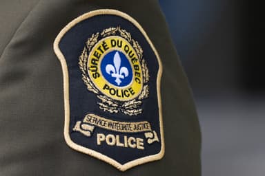Lanaudière | Un homme dans la cinquantaine meurt noyé