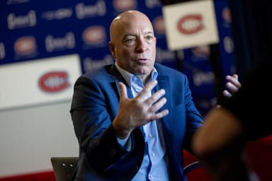 Date limite des transactions | Des options limitées, mais des options