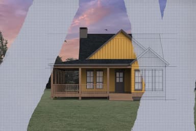 En quête de solutions | Le rêve demeure, mais l’espoir s’effrite au Québec