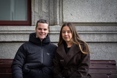 Bébé à naître emporté par le cytomégalovirus | Un couple milite pour un dépistage élargi