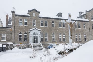 Jeunes adultes issus de la DPJ | Une « révolution » pour freiner l’itinérance