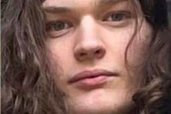 Tragédie de Tumbler Ridge | La tireuse aurait simulé un massacre avec un éditeur de jeux-vidéo