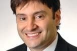 Implication alléguée dans une agence d’escortes | Lasik MD se sépare du Dr Mounir Bashour