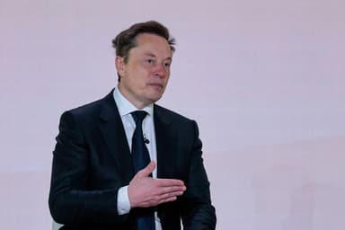Victoire du Parti québécois | « Le Québec devrait se séparer », déclare Elon Musk