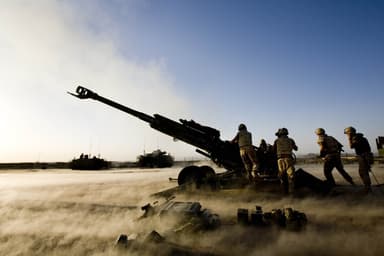 Contribution militaire en Afghanistan | Trump ne peut « réécrire l’histoire », dit le ministre Champagne