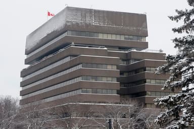 Des Canadiens à bord de l’autobus ayant eu un accident en République dominicaine