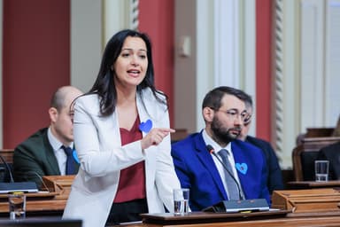 Intimidation en ligne | Québec solidaire s’engage à lutter contre la cyberviolence