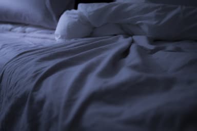 Démystifier la science | Quelle est la cause des cauchemars ?