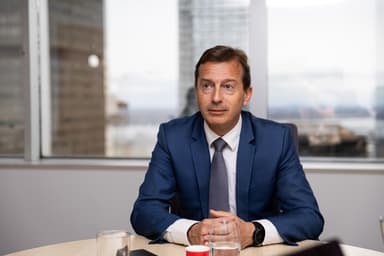 A220 | Un « début de vie difficile », reconnaît le patron d’Airbus