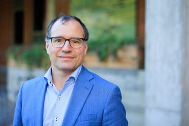 Après 20 ans, de combats urbains, Christian Savard tire sa révérence | « On est parti en guerre contre le transport collectif »