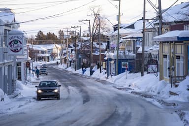 Face à la dévitalisation, les régions plaident pour l’immigration