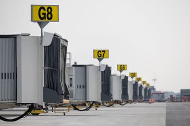 Aéroport métropolitain de Montréal | Décollage dès le 15 juin à Saint-Hubert
