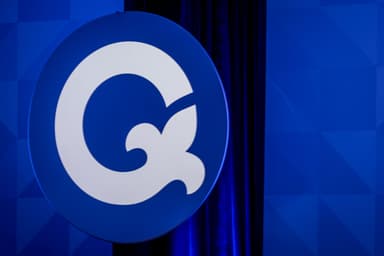 Parti québécois | Le processus de sélection des candidats critiqué à l’interne