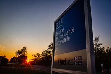 Fiasco SAAQclic | L’ex-bras droit de Karl Malenfant blâme les firmes informatiques