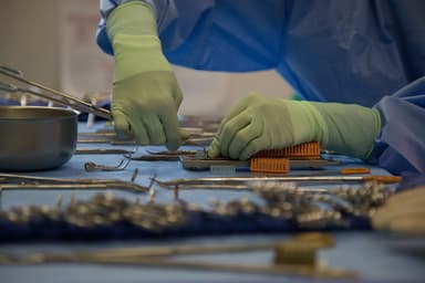 Santé Québec mise en demeure | Les médecins spécialistes dénoncent un « climat de peur »