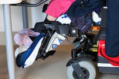 Maisons des aînés | Santé Québec ne veut plus de chambres à 1,8 million