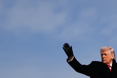 La Presse à Minneapolis | La faiblesse du tout-puissant