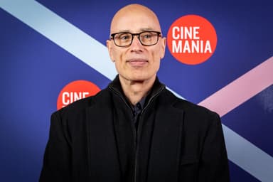 Oscar pour La jeune fille qui pleurait des perles | « Fantastique pour eux », se réjouit James Hyndman