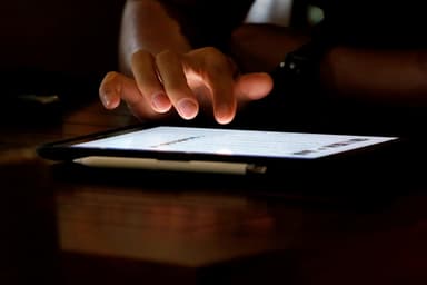 Exercices cognitifs contre la démence | Quand vitesse rime avec prévention