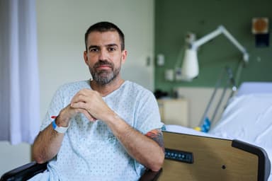 Glissement de terrain à Rivière-Éternité | La SAAQ devra indemniser les victimes de la tragédie