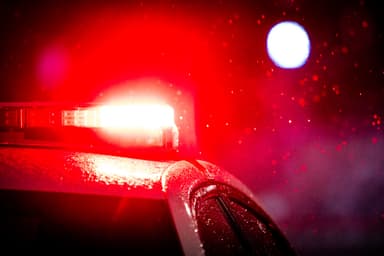 Fraudes de type « grands-parents » | Un réseau montréalais arrachait 5 millions par année à des aînés