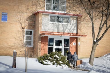 Allégations de maltraitance | La situation explosive à l’école des Perséides était connue, accuse le syndicat