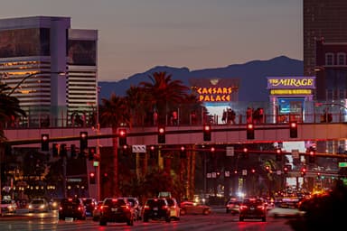 Voyages aux États-Unis | « Nos amis canadiens nous manquent »