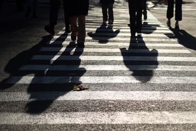 Transferts d’Ottawa à Québec | Moins de gens, moins d’argent