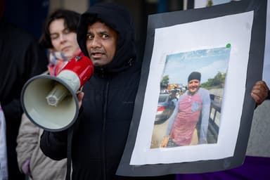 Parc-Extension | Mort six jours après s’être retrouvé à la rue