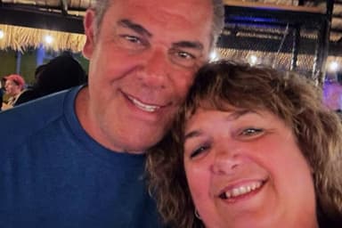 Un couple de Gatineau retrouvé mort en République dominicaine