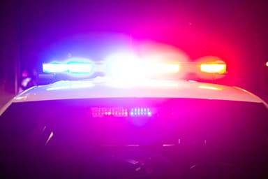 Côte-des-Neiges | Un homme lutte pour sa vie après une altercation
